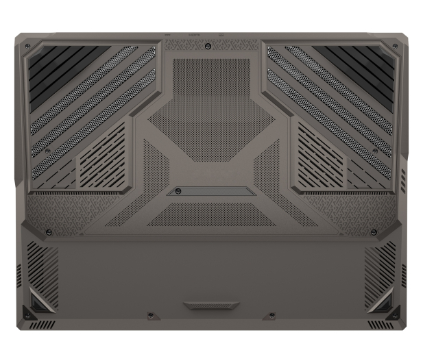 MSI Raider 18 HX Ultra 9-275HX/48GB/1TB/Win11 RTX5070Ti 240Hz - 1541203 - zdjęcie 16